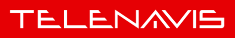 Telenavis